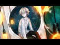 ★Nightcore - Natural