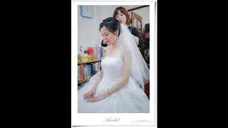 [彰化婚攝] 財鋒\u0026昱詩 Wedding records~全國麗園大飯店