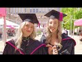 ntu graduation highlights 2024