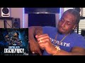 comptona**tg is you bangin bacc ft. teezy u0026 13hunnid reaction video