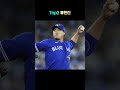 대한민국 역대 메이저리거 성적 top5 투수편 메이저리그 mlb