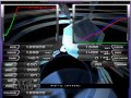 bms アズール hyper 0.5倍速 イージー