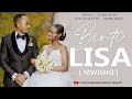 binti lisa part 100 mwisho