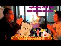 Sinh nhật 2022 có gì khác #Su vlog cuộc sống hàn quốc