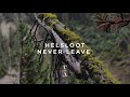 helsloot never leave extended mix