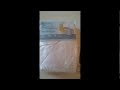 Stuff4Tots Crib Mattress Pad Review