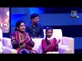 square surer sera junior ep 03 studio round স্কয়ার সুরের সেরা জুনিয়র পর্ব ০৩