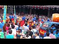 台灣大溪文藝季taiwan taoyuan daxi culture art festival 2014 鼓陣