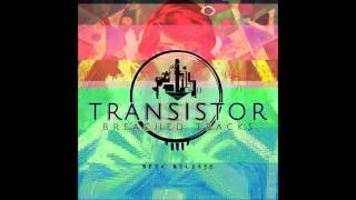 Transistor OST - Sandbox (Hummed)