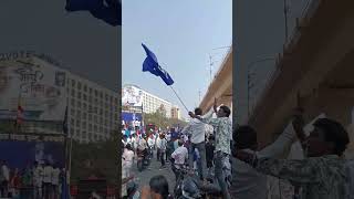 1 January 2025 Bhima koregaon utsav video