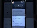 How To Change Subtitle Language On YouTube App? #shorts
