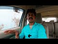 அருமையான கார். ஆனால்... maruti suzuki ertiga car vxi model user review 2022 mano s try tamil vlog