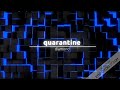 Quarantine - Wasafi Feat Diamond Platnumz, Rayvanny, Mbosso, Lava Lava, Queen Darleen & Zuchu