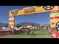 2018 absa cape epic live stage 4 finish line