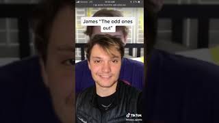 Top Celebs Look Alikes That Will Shock You (Pt 1) TikTok: isaacspicz