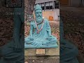 🇬🇧 லண்டன் நகரத்தில் உள்ள திருவள்ளுவர் உருவ சிலை.the thiruvalluvar statue in london.. 25.12 2024.