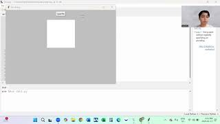 How to make file dialog in python #python #programminglanguage #pythonprogramming #computerlanguage