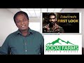 KARNAN Review - Dhanush, Mari Selvaraj - Tamil Talkies