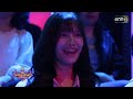 the golden singer เวทีเสียงเพราะ ep.3 4 6 17 ก.ย. 66 one31