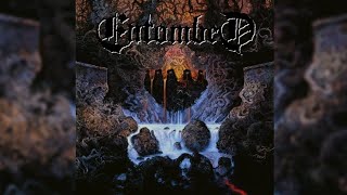 (1991) Entombed - Clandestine FULL ALBUM [HQ]