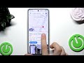 How to Share Location on Google Maps
