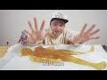 huge jelly candy 耗时6天 花费2000的 70厘米的奥特曼软糖！ 溅本尊【巨大化美食】