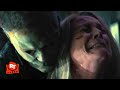 Halloween Ends (2022) - Michael vs. Laurie Scene | Movieclips