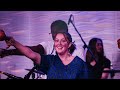 Kunaka plays 'Tsuro' @ 2022 Under One Sky