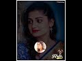 #hruta durgule#whatsapp status#, hruta hruta durgule#status video#new marathi song#hruta#shorts