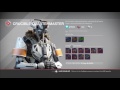 Tower tour REMASTERD