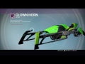 Tower tour REMASTERD