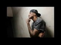 August Alsina Bae New 2017