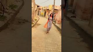 Babbu Maan : Saun Di Jhadi Full Video Song | Saun Di Jhadi | Hit Punjabi Song