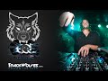 seven lions live @ electric daisy carnival vegas 21.06.2014.mp4