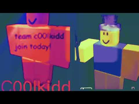 C00lkidd Vs Hackers Youtube C00lkidd Vs Hackers Youtube