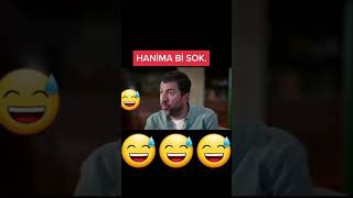 HANIMA Bİ  SOK