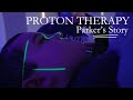 The Power of Proton Therapy | Parker's Story