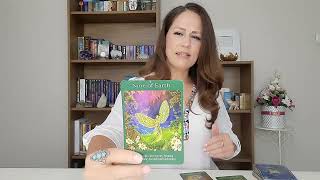 CANCER-SOMETHING STRONG IS COMING, MARKED BY DESTINY AND LOVE! A VERY DEAR ONE THAT COMES OUT RAR...