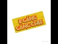 r gang