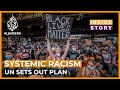 How to end racism against people of African descent? | Inside Story