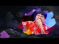 jokhon raat ashe যখন রাত আসে moni kishor bangla classical song