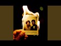 Kuita Kwashe (feat. Kae Chaps, Shona Prince & Takura)