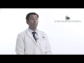 Where does deep brain stimulation (DBS) occur within the brain? - Fahd Khan, MD - Neurosurgery