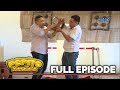 Pepito Manaloto: Full Episode 393 (Stream Together)