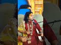 किसी स्त्री को नही करना चाहिए aniruddhacharyaji aniruddhacharyavideo sanatandharma bhakti satsang