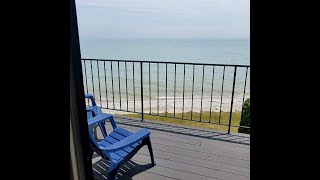 160 Summit Beach Dr D, Algoma, WI 54201