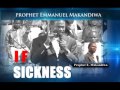 Mighty Transforming Tongues By God's Generals