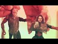 Dark Rocket - Back Home (Official Music Video) #album #musicvideo  #music #rock #toys #albumsong