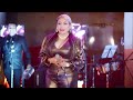 mónica alexandra que se vaya sesión en vivo ft tu dulzura musical