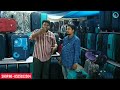 பாதிக்கு பாதி விலையில் trolley bag factory outlet sales